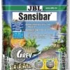 Jbl Sansibar Grey -Aquariumwinkel jbl jbl sansibar grey
