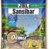 Jbl Sansibar Orange 1 Jbl Sansibar Orange -Aquariumwinkel jbl jbl sansibar orange
