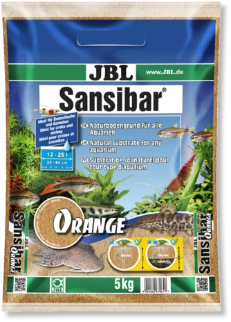Jbl Sansibar Orange 3 Jbl Sansibar Orange