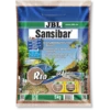 Jbl Sansibar Red -Aquariumwinkel jbl jbl sansibar red