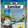 Jbl Sansibar River 1 Jbl Sansibar River -Aquariumwinkel jbl jbl sansibar river