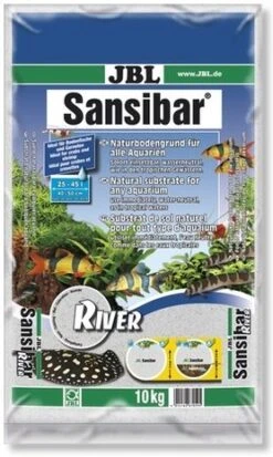 Jbl Sansibar River 7 Jbl Sansibar River -Aquariumwinkel jbl jbl sansibar river 2