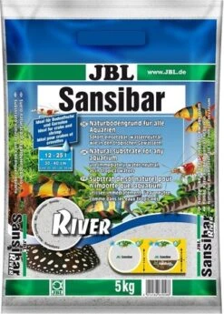 Jbl Sansibar River