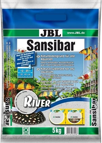 Jbl Sansibar River 3 Jbl Sansibar River