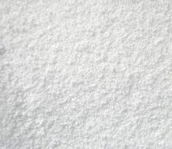 Jbl Sansibar Snow 5kg