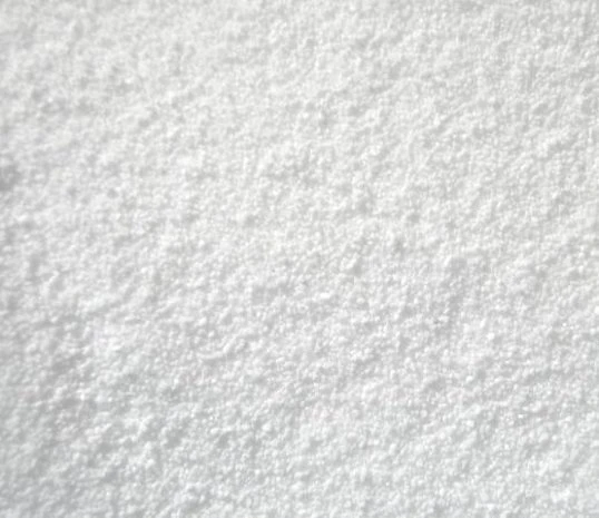 Jbl Sansibar Snow 5kg 3 Jbl Sansibar Snow 5kg