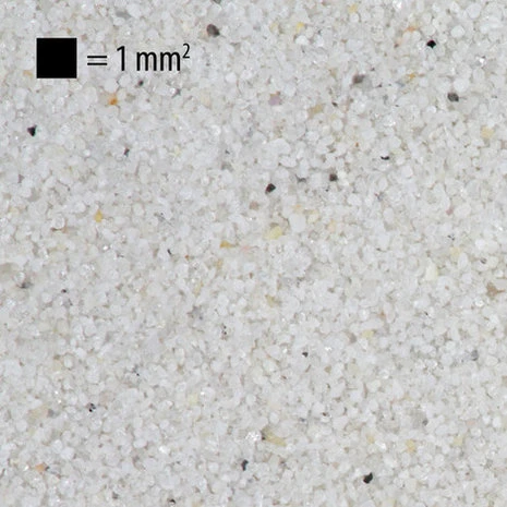 Jbl Sansibar White 4 Jbl Sansibar White - Afbeelding 2