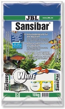 Jbl Sansibar White 5 Jbl Sansibar White - Afbeelding 3