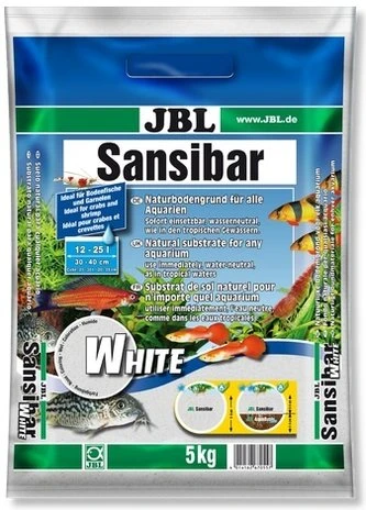 Jbl Sansibar White 3 Jbl Sansibar White