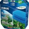 JBL UniBloc CristalProfi E15/190X  -Aquariumwinkel jbl jbl unibloc cristalprofi e15 190x