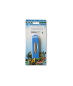 JBL Vervangingsmesjes