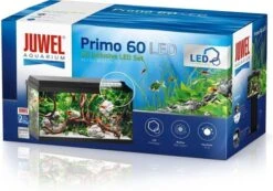 Juwel Aquarium Primo 60 Zwart 61 X 31 X 37 Cm 7 Juwel Aquarium Primo 60 Zwart 61 X 31 X 37 Cm -Aquariumwinkel juwel juwel aquarium primo 60 zwart 61 x 31 x 37 c 2