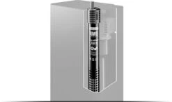 Juwel Aquarium Rio 350 Led Filter 121 X 51 X 66 Cm 13 Juwel Aquarium Rio 350 Led Filter 121 X 51 X 66 Cm -Aquariumwinkel juwel juwel aquarium rio 350 led filter 121 x 51 x 4