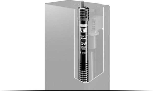 Juwel Aquarium Rio 350 Led Filter 121 X 51 X 66 Cm 7 Juwel Aquarium Rio 350 Led Filter 121 X 51 X 66 Cm - Afbeelding 5