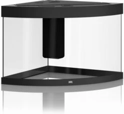 Juwel Aquarium Trigon 190 Led Filter 99 X 70 X 60 Cm 12 Juwel Aquarium Trigon 190 Led Filter 99 X 70 X 60 Cm -Aquariumwinkel juwel juwel aquarium trigon 190 led filter 99 x 70 3