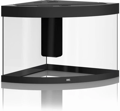 Juwel Aquarium Trigon 190 Led Filter 99 X 70 X 60 Cm 6 Juwel Aquarium Trigon 190 Led Filter 99 X 70 X 60 Cm - Afbeelding 4