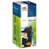 Juwel Binnenfilter Bioflow 3.0 2 Juwel Binnenfilter Bioflow 3.0 -Aquariumwinkel juwel juwel binnenfilter bioflow 30