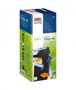 Juwel Binnenfilter Bioflow 3.0