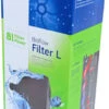 JUWEL BIOFLOW L FILTER 1000 LITER 1 JUWEL BIOFLOW L FILTER 1000 LITER -Aquariumwinkel juwel juwel bioflow l filter 1000 liter