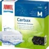 Juwel Carbax -Aquariumwinkel juwel juwel carbax