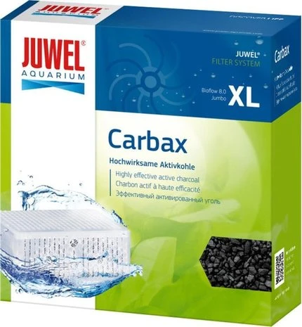 Juwel Carbax 5 Juwel Carbax - Afbeelding 3