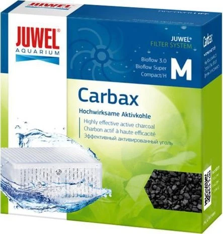 Juwel Carbax 3 Juwel Carbax