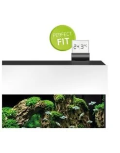 JUWEL Digitale Thermometer 3.0 5 JUWEL Digitale Thermometer 3.0 -Aquariumwinkel juwel juwel digitale thermometer 30 1