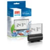 JUWEL Digitale Thermometer 3.0 2 JUWEL Digitale Thermometer 3.0 -Aquariumwinkel juwel juwel digitale thermometer 30