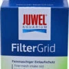 JUWEL FILTERGRID TBV BIOFLOW FILTER -Aquariumwinkel juwel juwel filtergrid tbv bioflow filter