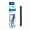 JUWEL HEATER AQUAHEAT PRO 1 JUWEL HEATER AQUAHEAT PRO -Aquariumwinkel juwel juwel heater aquaheat pro
