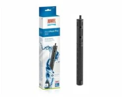 JUWEL HEATER AQUAHEAT PRO 7 JUWEL HEATER AQUAHEAT PRO -Aquariumwinkel juwel juwel heater aquaheat pro 2