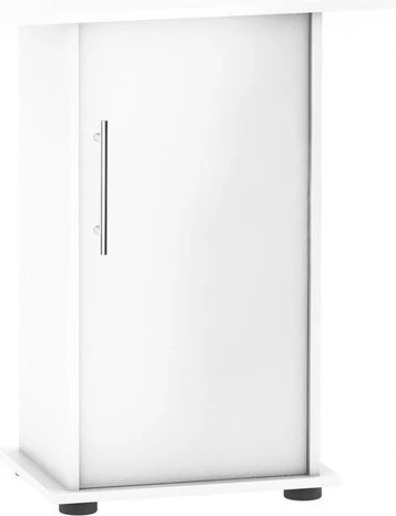 Juwel Kast Sb 60/70 4 Juwel Kast Sb 60/70 - Afbeelding 2