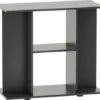 Juwel Kast SB835 Primo 110 Zwart 2 Juwel Kast SB835 Primo 110 Zwart -Aquariumwinkel juwel juwel kast sb835 primo 110 zwart