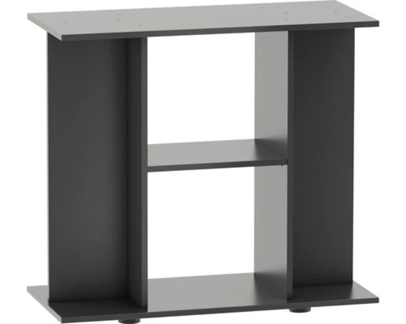 Juwel Kast SB835 Primo 110 Zwart 3 Juwel Kast SB835 Primo 110 Zwart