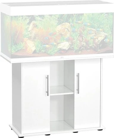 Juwel Kast Sbx Rio 180 4 Juwel Kast Sbx Rio 180 - Afbeelding 2