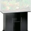 Juwel Kast Sbx Rio 180 2 Juwel Kast Sbx Rio 180 -Aquariumwinkel juwel juwel kast sbx rio 180
