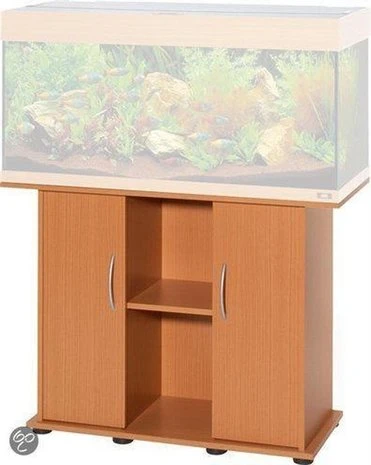 Juwel Kast Sbx Rio 180 5 Juwel Kast Sbx Rio 180 - Afbeelding 3