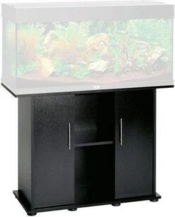 Juwel Kast Sbx Rio 180