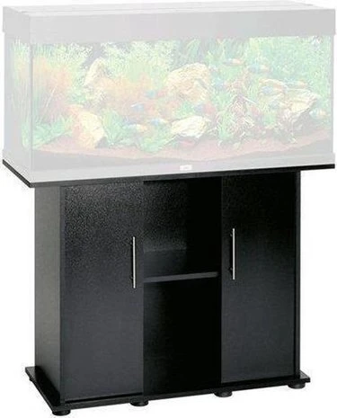 Juwel Kast Sbx Rio 180 3 Juwel Kast Sbx Rio 180