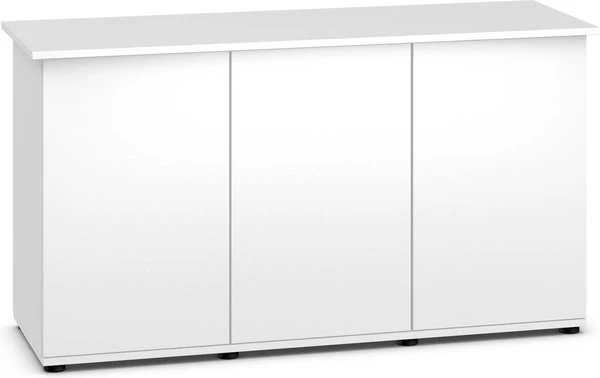 Juwel Kast Sbx Rio 300/350 4 Juwel Kast Sbx Rio 300/350 - Afbeelding 2