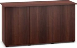 Juwel Kast Sbx Rio 300/350 11 Juwel Kast Sbx Rio 300/350 -Aquariumwinkel juwel juwel kast sbx rio 300 350 2