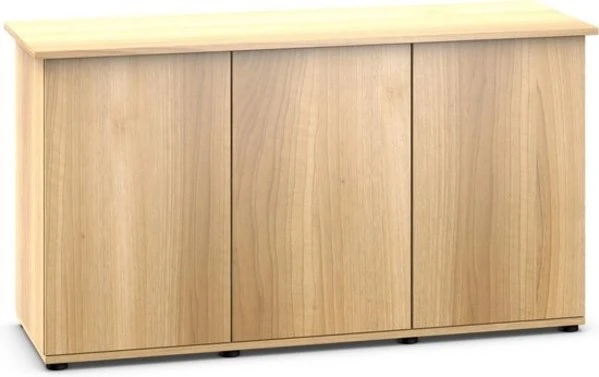 Juwel Kast Sbx Rio 300/350 6 Juwel Kast Sbx Rio 300/350 - Afbeelding 4