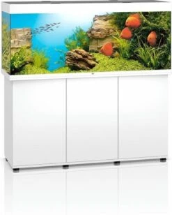 Juwel Kast Sbx Rio 300/350 13 Juwel Kast Sbx Rio 300/350 -Aquariumwinkel juwel juwel kast sbx rio 300 350 4
