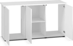 Juwel Kast Sbx Rio 300/350 14 Juwel Kast Sbx Rio 300/350 -Aquariumwinkel juwel juwel kast sbx rio 300 350 5