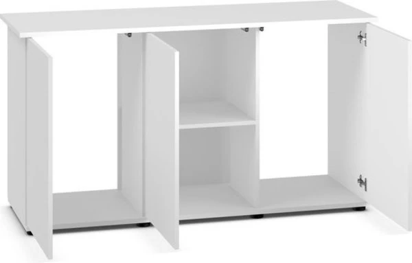 Juwel Kast Sbx Rio 300/350 8 Juwel Kast Sbx Rio 300/350 - Afbeelding 6