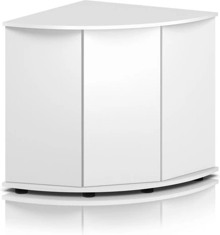 Juwel Kast Sbx Trigon 190 4 Juwel Kast Sbx Trigon 190 - Afbeelding 2