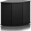 Juwel Kast Sbx Trigon 190 2 Juwel Kast Sbx Trigon 190 -Aquariumwinkel juwel juwel kast sbx trigon 190