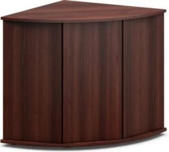 Juwel Kast Sbx Trigon 190 11 Juwel Kast Sbx Trigon 190 -Aquariumwinkel juwel juwel kast sbx trigon 190 2