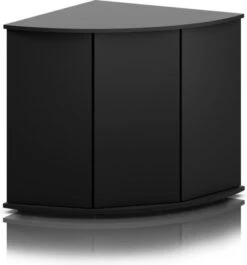 Juwel Kast Sbx Trigon 190