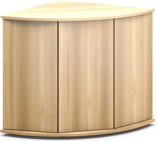 Juwel Kast Sbx Trigon 190 6 Juwel Kast Sbx Trigon 190 - Afbeelding 4